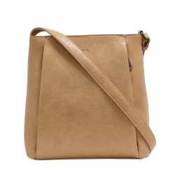 Ocean Hobo - Light Khaki 